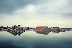 讀專升本有什么用處？讀了專升本之后更好找工作了嗎？