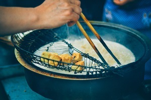 普通專升本報考要不要死磕公辦院校？民辦學(xué)習很差嗎？