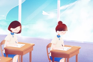 普通專升本可以跨省報考嗎？專升本可以跨專業(yè)嗎？
