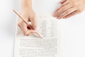專升本考生能考哪些研究生院校？考研復(fù)試會受歧視嗎？
