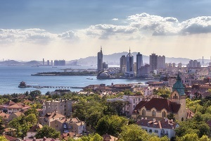 專升本考上后第一學歷是什么？備考時要注重什么？