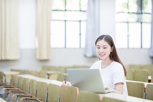 普通專升本從備考到升本成功，不報(bào)輔導(dǎo)班，至少要花多少錢？