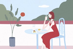 湖北專升本考試時間一般在什么時候開考？