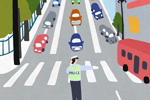 湖北專升本可以跨專業(yè)報考嗎？專業(yè)報考有何要求？
