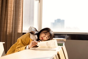 湖北省普通專升本考試要考英語嗎？是統(tǒng)考嗎？