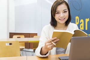 湖北省成人高考錄取結果何時能出？沒被錄取有何方法補救？