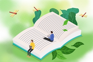 有什么區(qū)別？