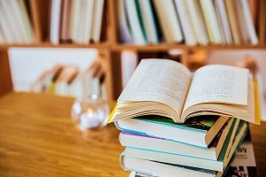 專升本和高考進本科有什么區(qū)別？