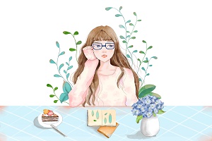 湖北建檔立卡考生分?jǐn)?shù)線