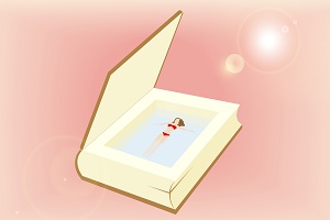 黃岡師范學(xué)院專升本漢語言文學(xué)專業(yè)介紹