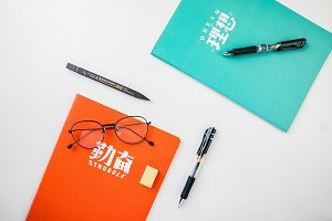 第一學歷和第二學歷