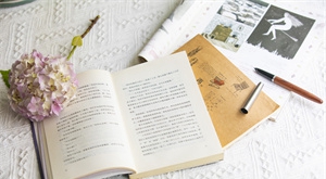 武漢華夏理工學(xué)院“英語(yǔ)”專業(yè)普通專升本考什么？考試題型是什么？