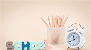 普通專升本護(hù)理學(xué)專業(yè)要什么課？畢業(yè)后能做什么？ 