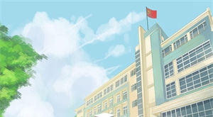 專升本的旅游管理專業(yè)是考旅游還是管理？旅游是考什么？