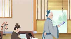 專升本報民辦院校到底值不值？民辦值得考慮的點在哪？