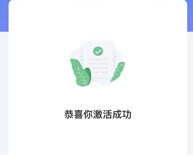 普通專升本生能提前選宿舍嗎？怎么在家就能選宿舍？