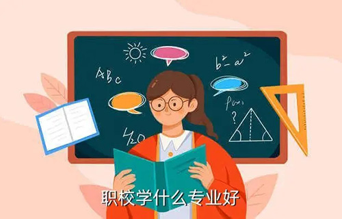 老年人服務與管理專業(yè)學什么？就業(yè)前景怎樣？